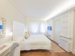 Zimmerbild 1