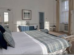 Zimmerbild 19