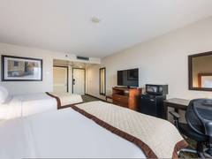 Zimmerbild 11