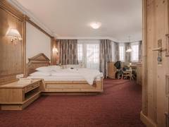 Zimmerbild 6