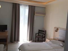 Zimmerbild 5