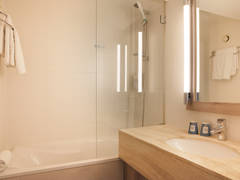 Zimmerbild 11