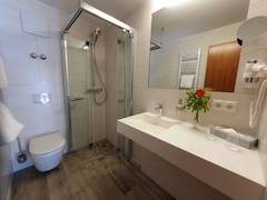 Zimmerbild 14