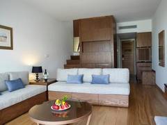 Zimmerbild 22