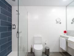 Zimmerbild 25