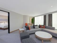 Zimmerbild 5