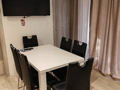 Zimmerbild 20