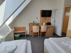 Zimmerbild 0