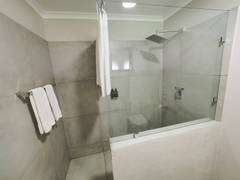 Zimmerbild 14