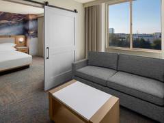 Zimmerbild 11