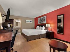 Zimmerbild 15
