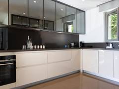 Zimmerbild 10