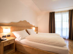 Zimmerbild 8
