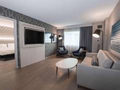 Zimmerbild 11