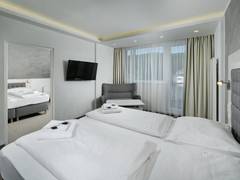 Zimmerbild 6