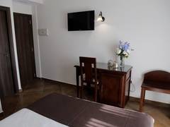 Zimmerbild 6