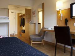 Zimmerbild 8