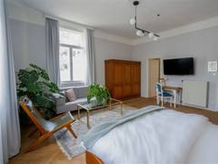 Zimmerbild 6