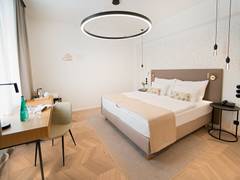 Zimmerbild 5