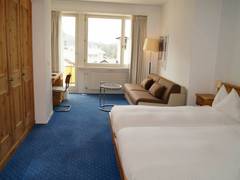 Zimmerbild 12