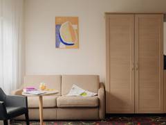Zimmerbild 6