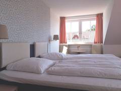Zimmerbild 6