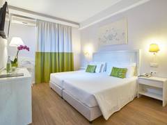 Zimmerbild 35