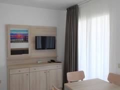 Zimmerbild 8