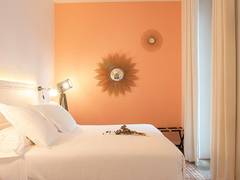 Zimmerbild 12