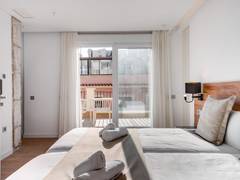 Zimmerbild 7