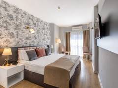 Zimmerbild 9