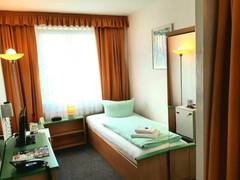 Zimmerbild 8