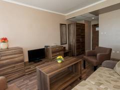 Zimmerbild 4