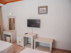 Zimmerbild 6