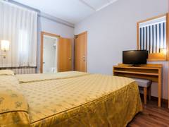 Zimmerbild 7
