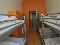 Zimmerbild 3
