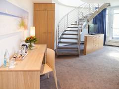 Zimmerbild 12