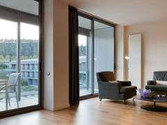 Zimmerbild 31
