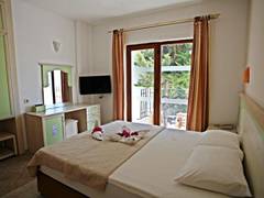 Zimmerbild 8
