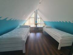 Zimmerbild 5