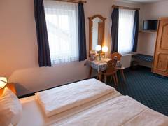 Zimmerbild 6