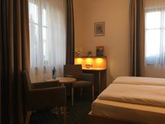 Zimmerbild 10