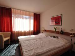 Zimmerbild 4