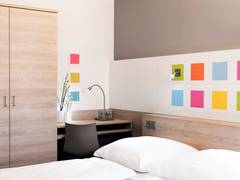 Zimmerbild 6
