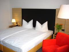 Zimmerbild 8