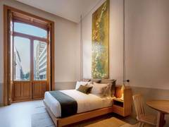 Zimmerbild 6