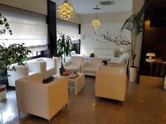 Zimmerbild 13