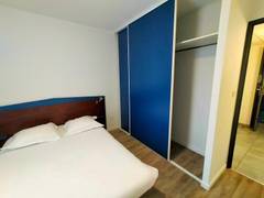 Zimmerbild 7