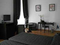 Zimmerbild 8