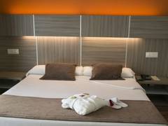Zimmerbild 6